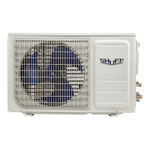 Сплит-система кондиционер Shuft Berg SFTO-12HN1