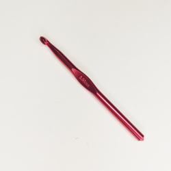 Крючок металлический