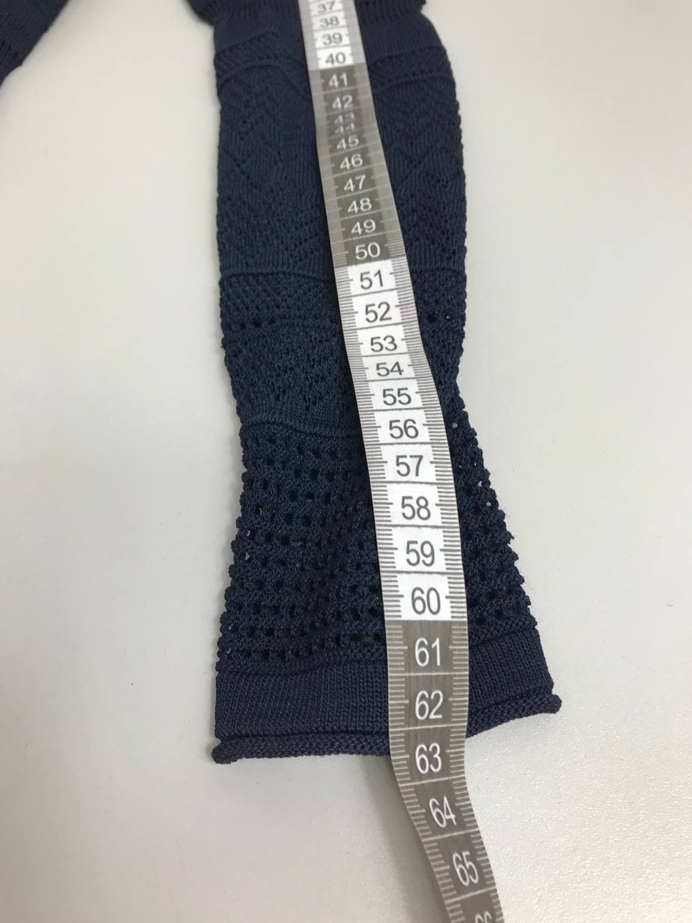 Джемпер повседневный 42 размер