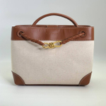 Сумка Bottega Veneta 32 см