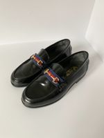 Новые туфли LMDI Collection, 35