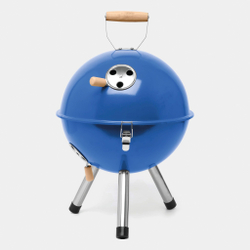 Гриль COOKOUT
