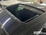 BMW 5 Series (G30) 530i xDrive M Sports (03.2022)