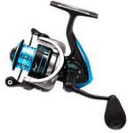 Катушка Stinger ForceAge Neo FN1003 bb6+1 (5.2:1) Вес 138г 0.10/0.120/0.14мм-150/110/85м