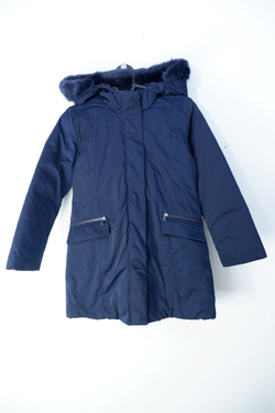 Куртка Mayoral стильная на 12 лет