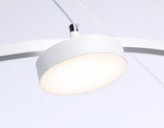 Подвесная люстра Ambrella Light FL FL51761