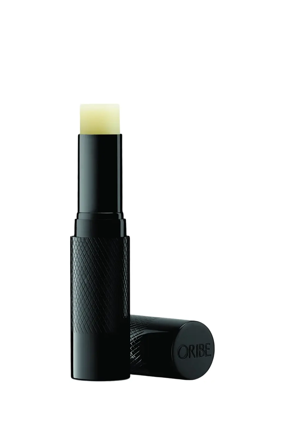 ORIBE Balmessence Lip Treatment Преображающий бальзам-уход для губ