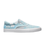 Кроссовки Rayssa Leal X Nike Sb Zoom Verona Slip