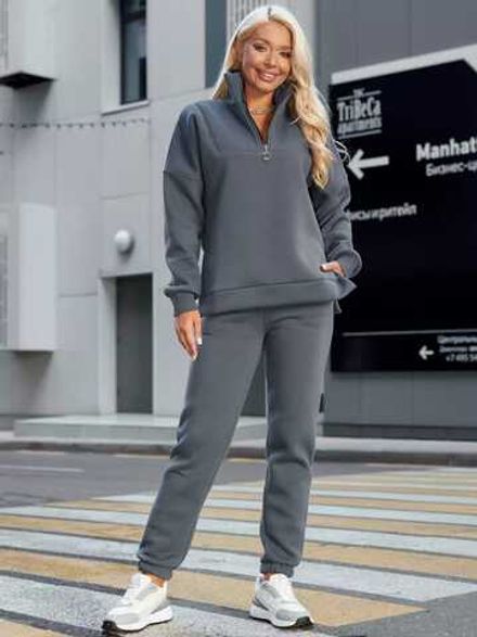 Костюм 2582840 Fabrika