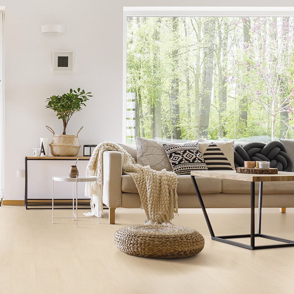 Wise Wood Inspire 700 SRT Contempo Ivory, 1,862 м²