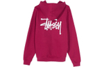 Худи Stussy Logo, TBD-STUSSY-2