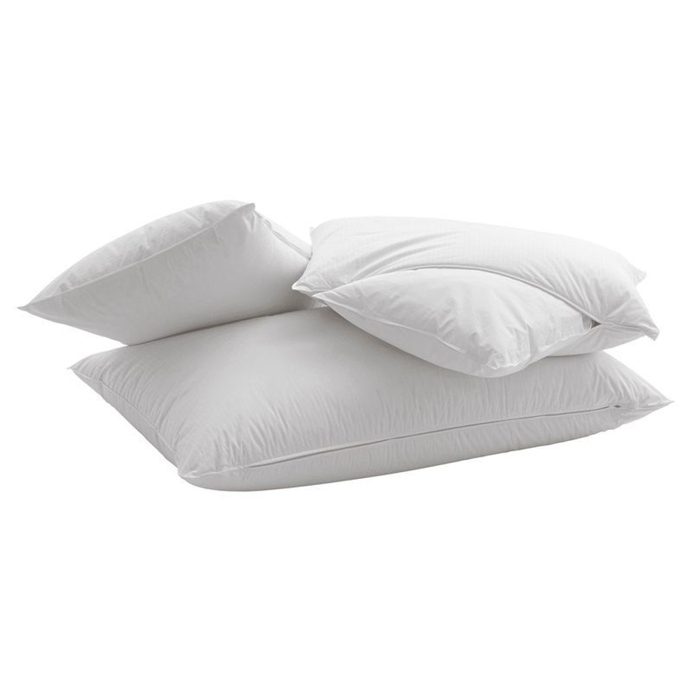 Подушка 50х70 Dauny Zurich Fibre