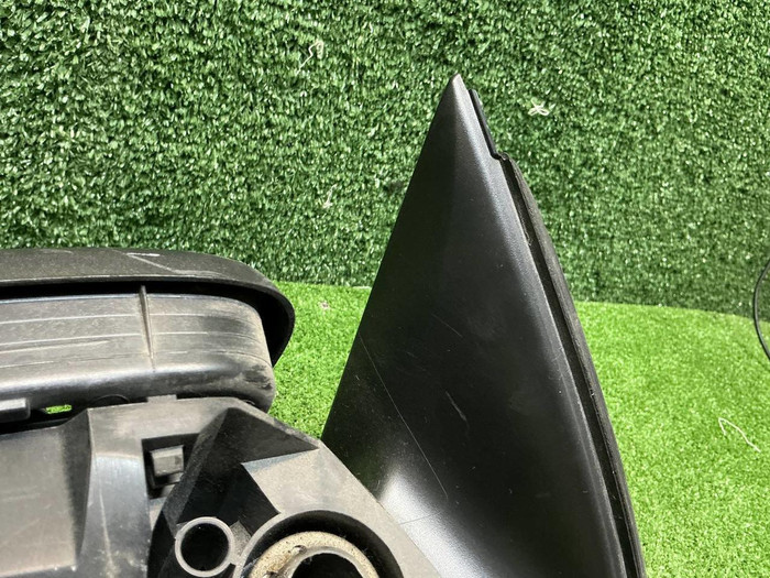 Зеркало правое Skoda Rapid 1 (2012-2017) 5 конт.