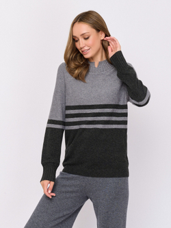 Свитер женский FRANCO VELLO