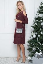 Платье 7767 Avili