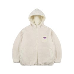 Куртка двухсторонняя YMKASHIX Liner