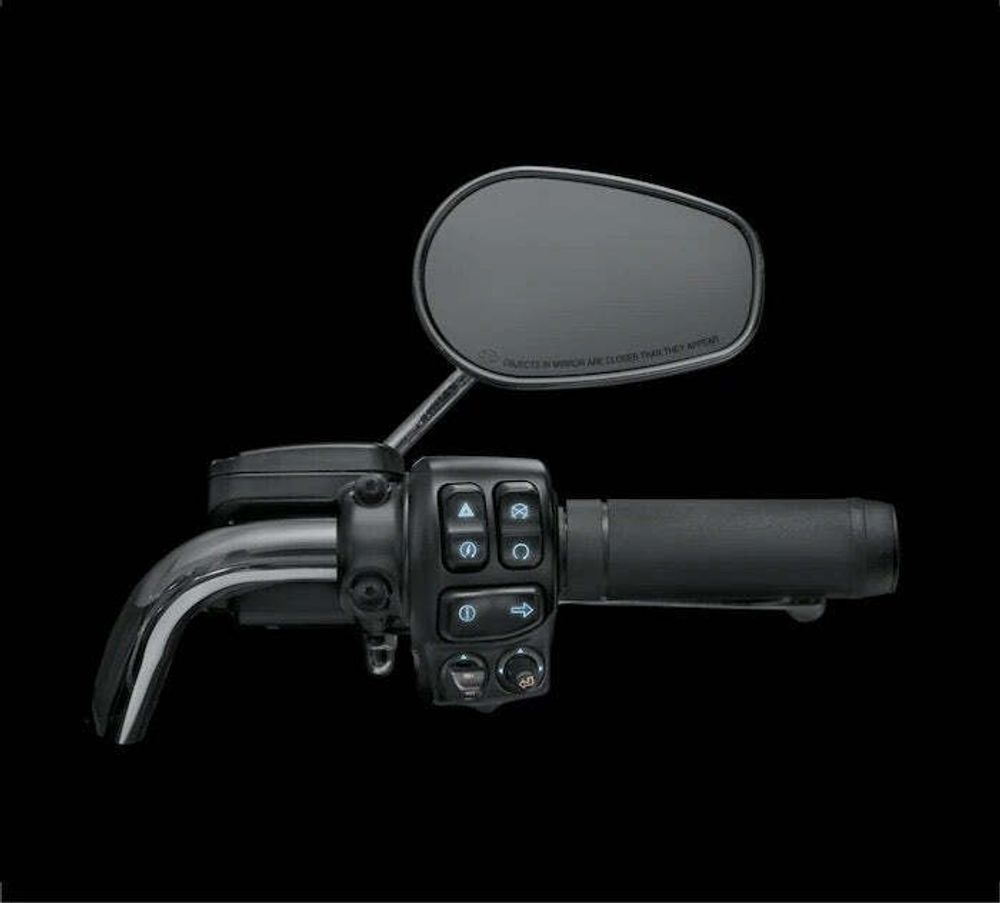 71500248B КНОПКИ С ПОДСВЕТКОЙ TOURING TRIKE - 20% 71500248B КНОПКИ С ПОДСВЕТКОЙ TOURING TRIKE - 20%