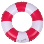 Круг надувной для плавания 60 см Морячок, SR-47-6