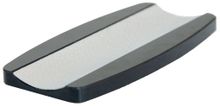 Махровка &quot;Cue Tip Shaper One Stop&quot; черный