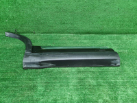 Накладка двери задняя Chery Tiggo 8 Pro (21-24)