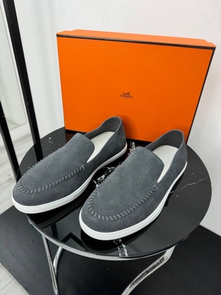 Слипоны Hermes