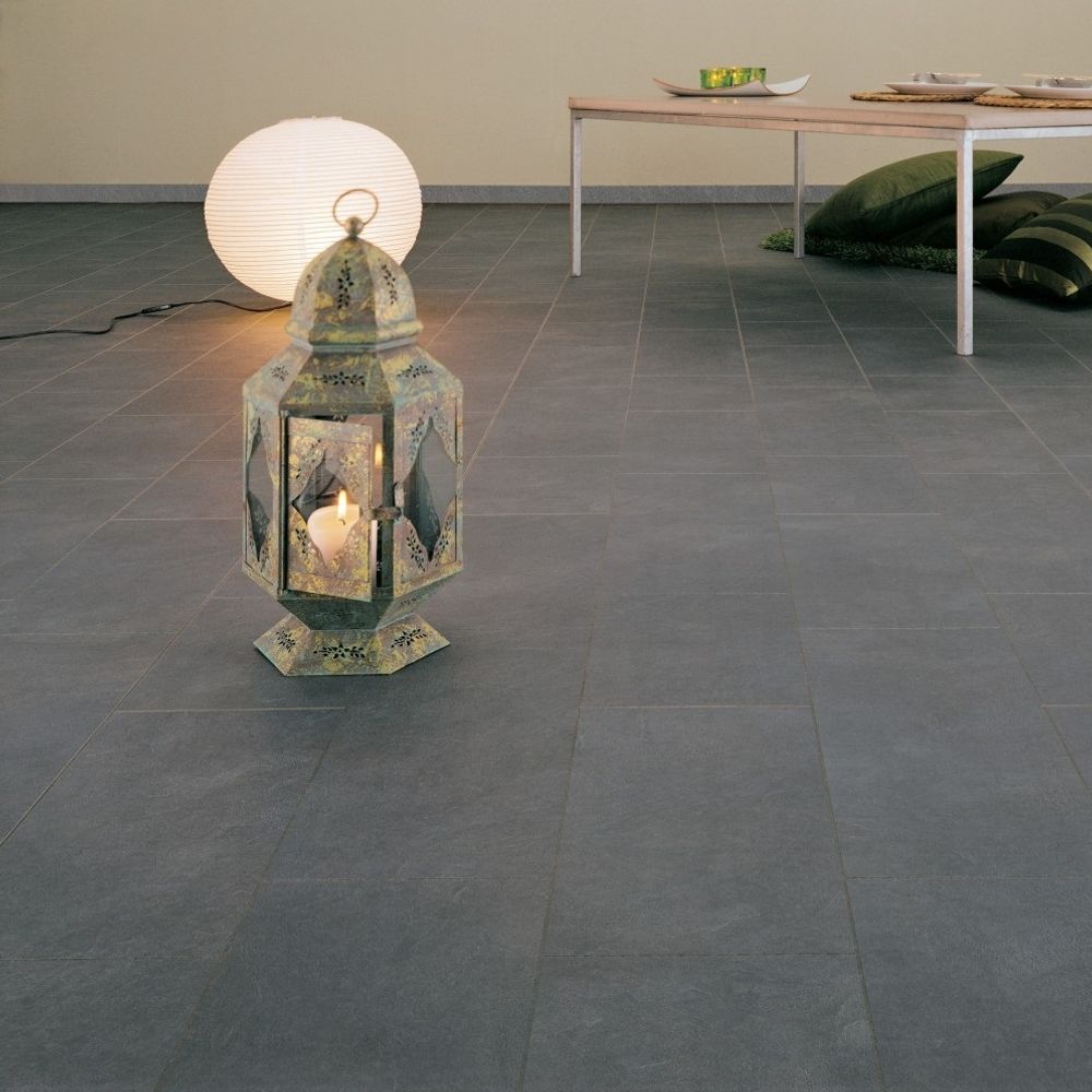 ЛАМИНАТ ALLOC 1469 РОУТ 66