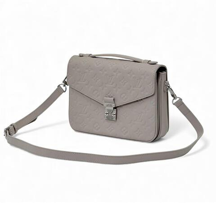 Сумка Louis Vuitton