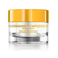 Комфорт-крем омолаживающий для нормальной кожи