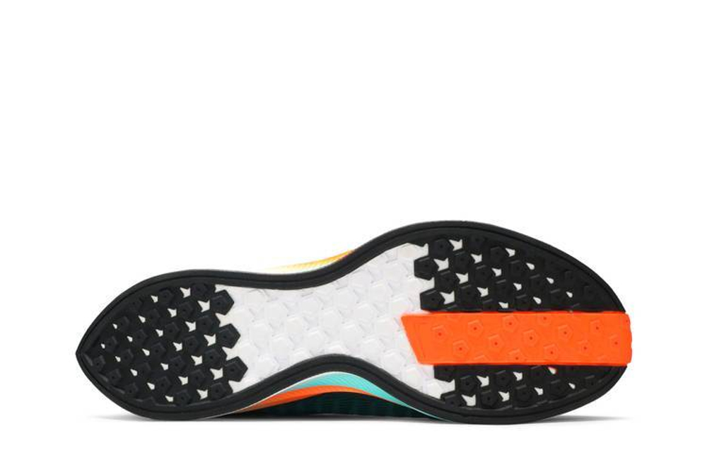 Кроссовки Nike Pegasus Turbo 2 Ekiden