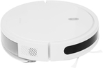 Робот-пылесос Xiaomi Mi Robot Vacuum E10, 35Вт, белый/белый [bhr6783eu]