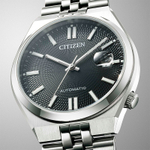 Мужские наручные часы Citizen NK0020-55E