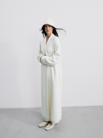 Панама JESSI, молочный