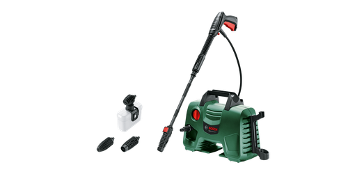 Мойка высокого давления EasyAquatak 110 BOSCH 06008A7F00