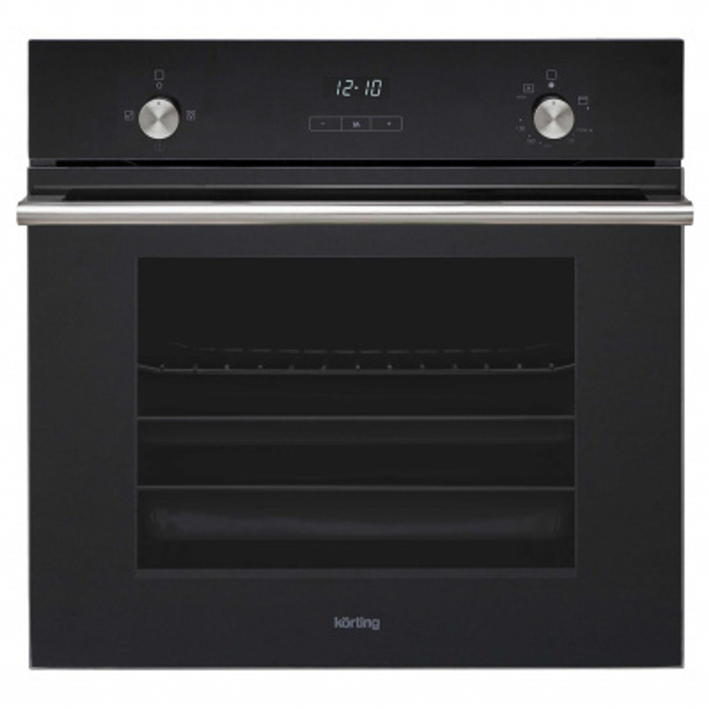 Газовый духовой шкаф Korting OGG 771 CFN