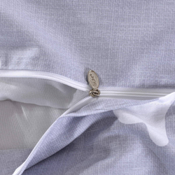 Детское постельное белье Sofi De MarkO Зодиак