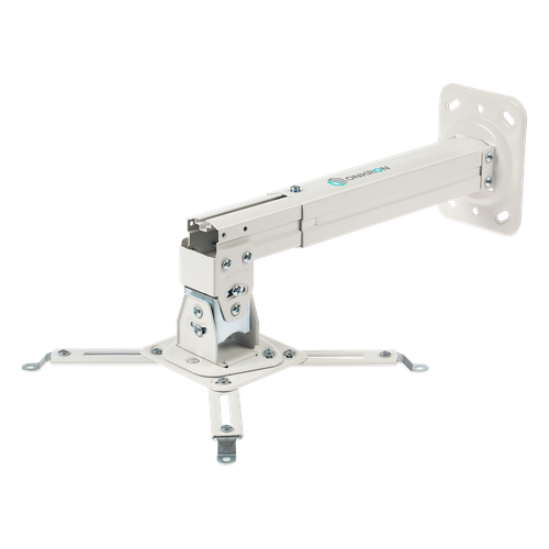 Кронштейн для проектора Onkron K5A