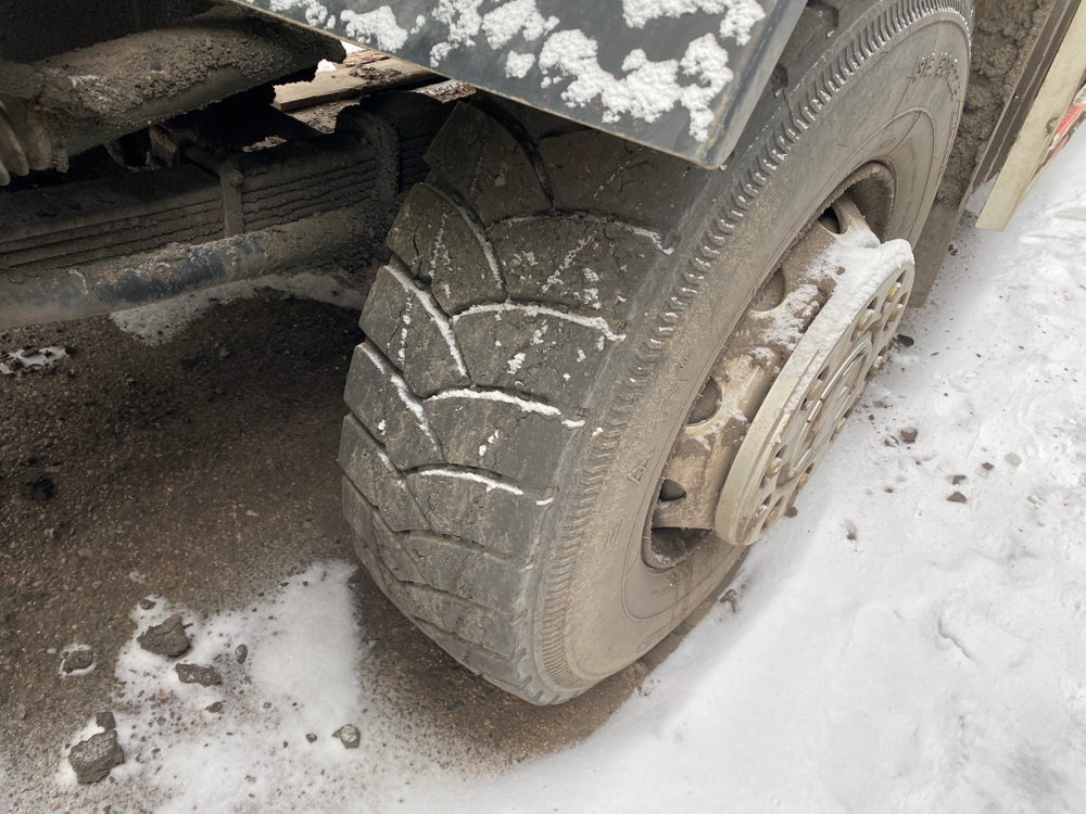 Shacman (Shaanxi) SX* 8x4 Самосвал SX33186W366C (Дизельный, 10,8 л, 441 л.с., МТ)