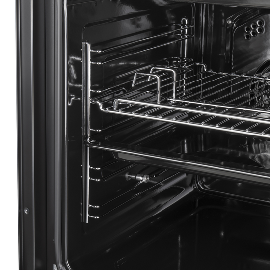 Встраиваемый духовой шкаф MAUNFELD EOEM516B2