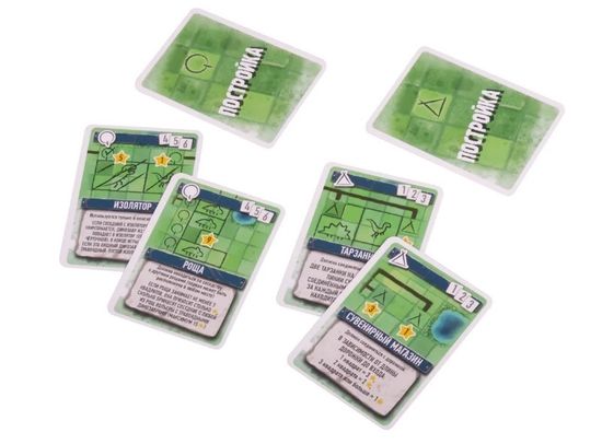 Настольная игра Добро пожаловать в Диномир