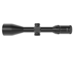 Оптический прицел Artelv LRS 3-12x56 SFP - фото 6