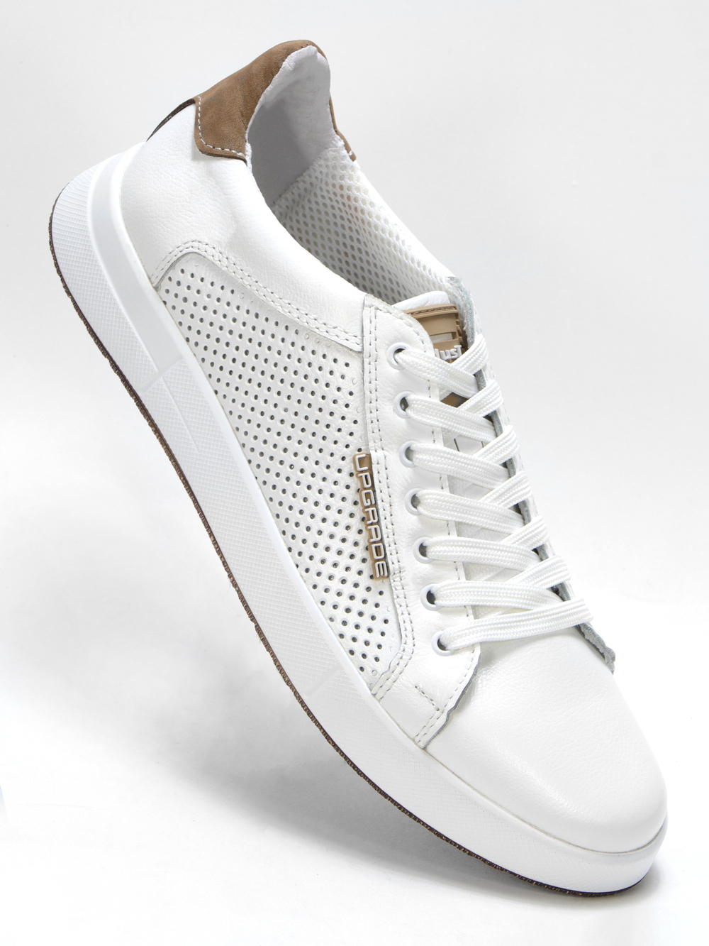 Кроссовки мужские P0171-1VU