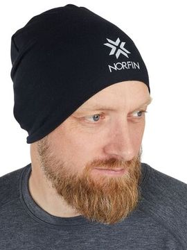 Шапка Norfin SNUG