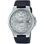 Casio MTP-E173L-7A