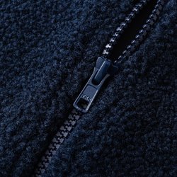 КУРТКА YMKASHIX FURRY HTF