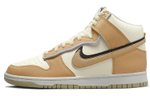 Кроссовки Nike Dunk Retro Se "85"