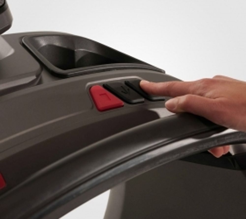 Беговая дорожка MATRIX  T70XUR