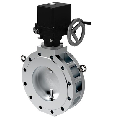 Заслонка ЗР10-6 В, ст., У2