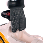 Толокар музыкальный 13 FTP-089-Ж