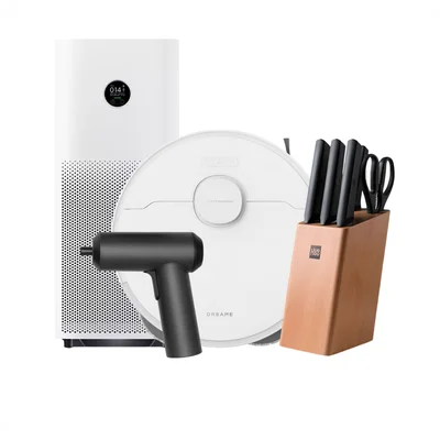 /collection/leather-wallet-magsafe