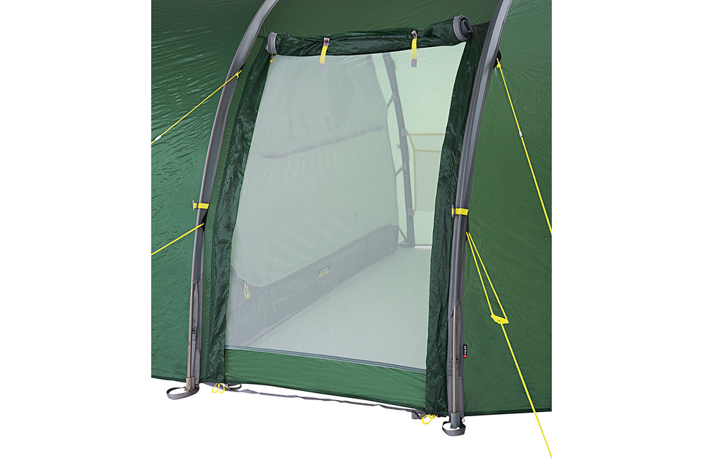 ПАЛАТКА TATONKA POLAR 3